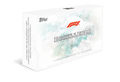 Topps F1 Eccellenza 2026 Hobby Box - Pre-Order/Vorbestellung OVP