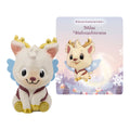 tonies Adventskalender – Milas Weihnachtsreise