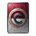 Collectero - Startseite