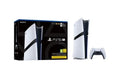 SONY PlayStation®5 Pro - 2 TB Spielekonsole NEU